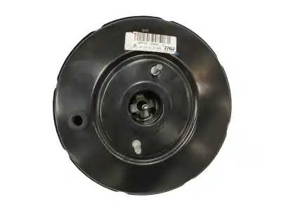 Peça sobressalente para automóvel em segunda mão servo freio por citroen c3 1.5 blue-hdi fap referências oem iam 9811514180
