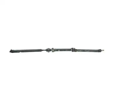 Second-hand car spare part center transmission for lexus rx 300 (mcu35) 3.0 v6 cat oem iam references pb89