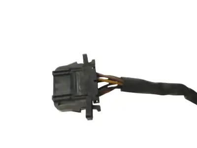 Peça sobressalente para automóvel em segunda mão espelho retrovisor esquerdo por seat toledo (5p2) 1.9 tdi referências oem iam   7 cables