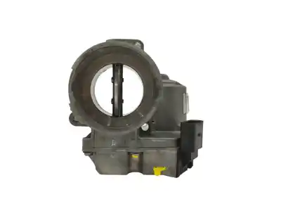 Second-hand car spare part throttle body for seat toledo (5p2) 1.9 tdi oem iam references 03g128063j