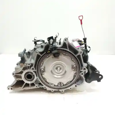 Peça sobressalente para automóvel em segunda mão caixa de velocidades por kia sportage 2.7 cat referências oem iam n4qfd2