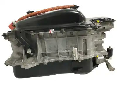 Peça sobressalente para automóvel em segunda mão inversor por lexus rx (_u3_) 400h awd (mhu38_) referências oem iam g920048031