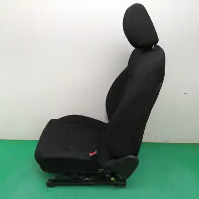 Автозапчасти б/у сиденье правое переднее за hyundai i30 fastback tecno ссылки oem iam   