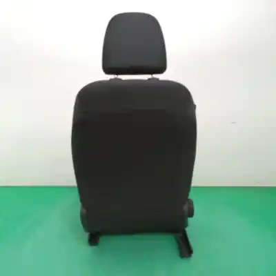 Автозапчасти б/у сиденье правое переднее за hyundai i30 fastback tecno ссылки oem iam   