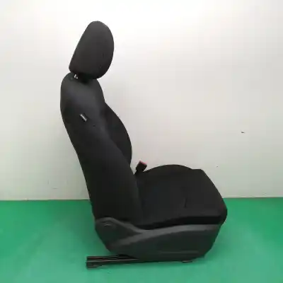 Автозапчасти б/у сиденье правое переднее за hyundai i30 fastback tecno ссылки oem iam   