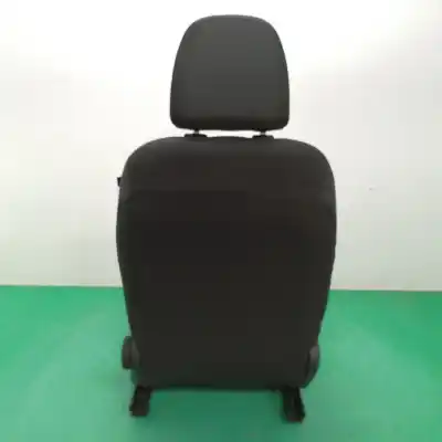 Автозапчасти б/у левое переднее сидение за hyundai i30 fastback tecno ссылки oem iam   