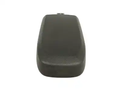 Second-hand car spare part Center Armrest for FORD KUGA (CBV) Titanium OEM IAM references 7M51R045C74AG32N5  