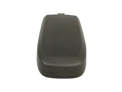 Second-hand car spare part center armrest for ford kuga (cbv) titanium oem iam references 7m51r045c74ag32n5