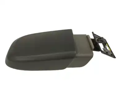 Peça sobressalente para automóvel em segunda mão apoio de braço consola central por ford kuga (cbv) titanium referências oem iam 7m51r045c74ag32n5  