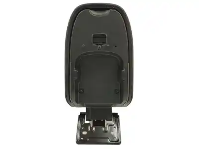 Peça sobressalente para automóvel em segunda mão apoio de braço consola central por ford kuga (cbv) titanium referências oem iam 7m51r045c74ag32n5  