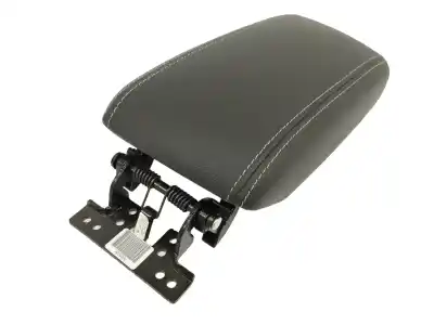 Peça sobressalente para automóvel em segunda mão apoio de braço consola central por kia niro drive referências oem iam 84660g5000cn1  