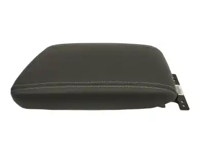 Peça sobressalente para automóvel em segunda mão apoio de braço consola central por kia niro drive referências oem iam 84660g5000cn1  