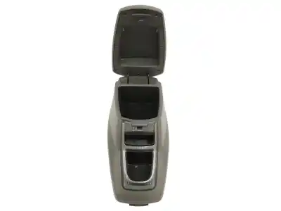 Second-hand car spare part center armrest for ssangyong rodius ii 2.0 xdi oem iam references   