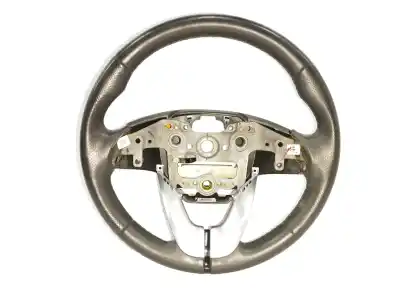 Автозапчасти б/у руль за hyundai i30 fastback tecno ссылки oem iam 56113g3000
