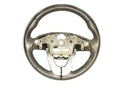 Pezzo di ricambio per auto di seconda mano volante per hyundai i30 fastback tecno riferimenti oem iam 56113g3000