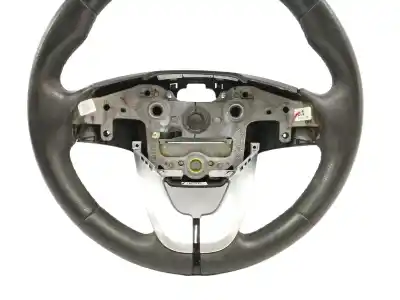 Peça sobressalente para automóvel em segunda mão volante por hyundai i30 fastback tecno referências oem iam 56113g3000  