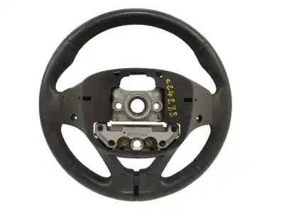 Peça sobressalente para automóvel em segunda mão volante por hyundai i30 fastback tecno referências oem iam 56113g3000  