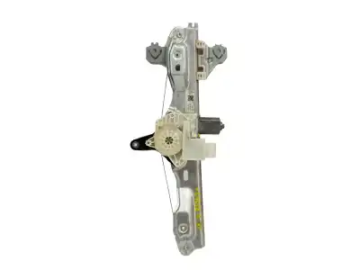 Second-hand car spare part  for RENAULT KADJAR (HA_, HL_)  OEM IAM references 827203827R  