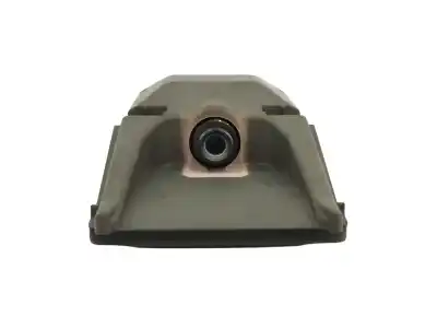 Peça sobressalente para automóvel em segunda mão módulo eletrônico por citroen c3 1.5 blue-hdi fap referências oem iam 9836729680