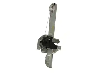 Peça sobressalente para automóvel em segunda mão Elevador De Vidros Dianteiro Direito por CITROEN C3 1.5 Blue-HDI FAP Referências OEM IAM 9830478880  9829511780