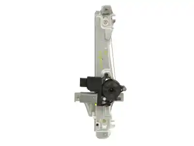 Peça sobressalente para automóvel em segunda mão elevador de vidros traseiro direito por citroen c3 1.5 blue-hdi fap referências oem iam 9830478380
