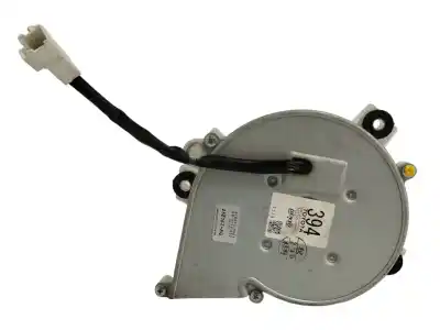 Peça sobressalente para automóvel em segunda mão motor de sofagem por lexus rx (_u3_) 400h awd (mhu38_) referências oem iam g923048010  