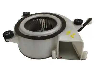 Peça sobressalente para automóvel em segunda mão motor de sofagem por lexus rx (_u3_) 400h awd (mhu38_) referências oem iam g923048010  