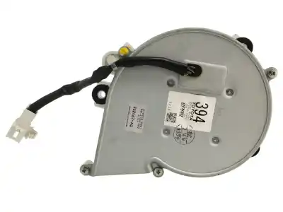 Peça sobressalente para automóvel em segunda mão motor de sofagem por lexus rx (_u3_) 400h awd (mhu38_) referências oem iam g923048010  