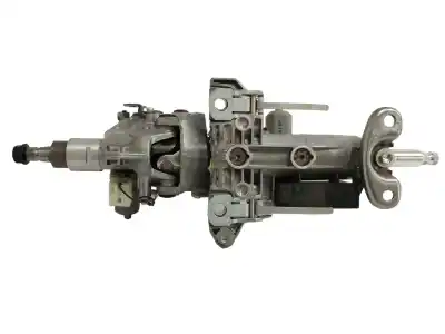 Second-hand car spare part steering column for lexus rx (_u3_) 400h awd (mhu38_) oem iam references 4525048110  