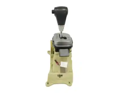 Peça sobressalente para automóvel em segunda mão alavanca de velocidades por kia sportage 2.7 cat referências oem iam 46700xxxxx