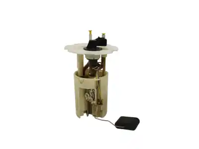 Peça sobressalente para automóvel em segunda mão boia / bomba combustível por daewoo kalos 1.4 se referências oem iam 96414381