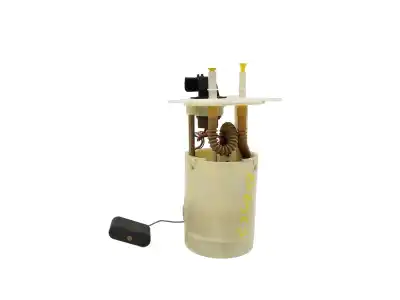 Second-hand car spare part fuel tank sender unit for daewoo kalos 1.4 se oem iam references 96414381  