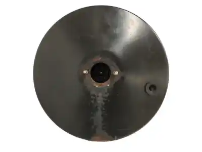 Tweedehands auto-onderdeel rem servo voor mercedes-benz vito (w638) combi 2.3 diesel oem iam-referenties a0004306608