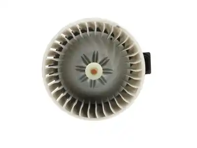 Автозапчасти б/у отопительный двигатель за mitsubishi space star (a00) 1.2 ссылки oem iam 7802a247