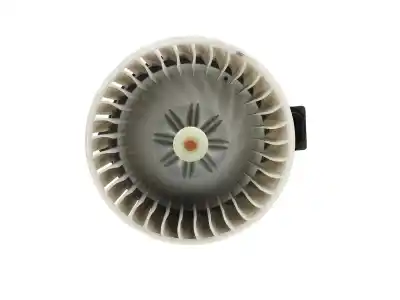 Peça sobressalente para automóvel em segunda mão motor de sofagem por mitsubishi space star (a00) 1.2 referências oem iam 7802a247