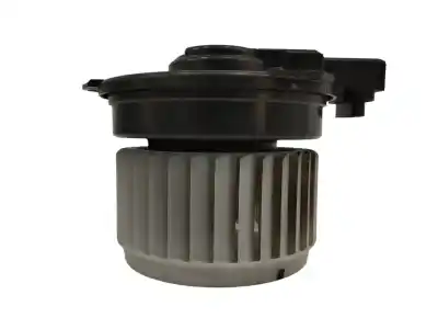 Peça sobressalente para automóvel em segunda mão motor de sofagem por mitsubishi space star (a00) 1.2 referências oem iam 7802a247  