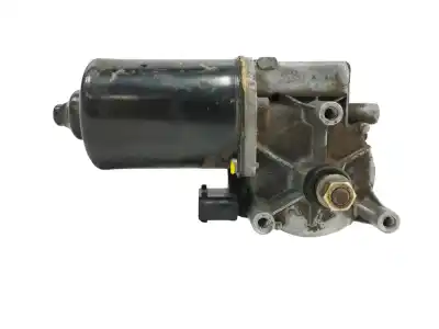 Peça sobressalente para automóvel em segunda mão MOTOR DO LIMPA PARA BRISAS por BMW X5 (E53)  Referências OEM IAM 24012673  