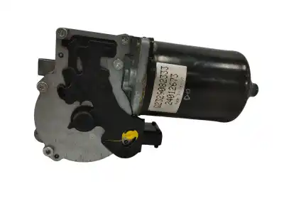 Peça sobressalente para automóvel em segunda mão motor do limpa para brisas por bmw x5 (e53) 3.0 24v turbodiesel cat referências oem iam 24012673  