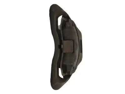 Peça sobressalente para automóvel em segunda mão pinça de travão dianteira direita por audi a6 berlina (4f2) 3.0 tdi quattro (165kw) referências oem iam 4f0615124