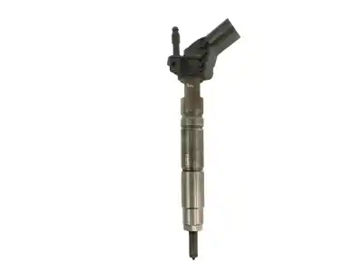 Second-hand car spare part INJECTOR for MERCEDES-BENZ CLASE M (W164)  OEM IAM references A6420701387  0445115064