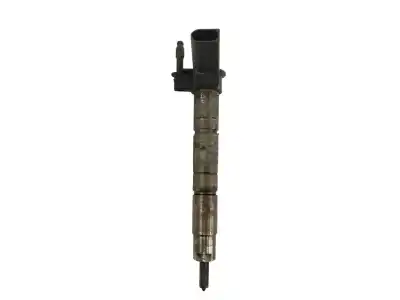 Second-hand car spare part INJECTOR for BMW SERIE 3 BERLINA (E90)  OEM IAM references 7797877  0445116001