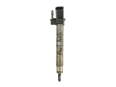 Second-hand car spare part INJECTOR for BMW SERIE 3 BERLINA (E90)  OEM IAM references 7797877  0445116001