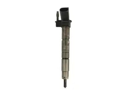 Second-hand car spare part INJECTOR for BMW SERIE 3 BERLINA (E90)  OEM IAM references 7797877  0445116001