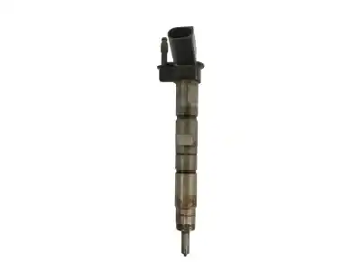 Second-hand car spare part INJECTOR for BMW SERIE 3 BERLINA (E90)  OEM IAM references 7797877  0445116001