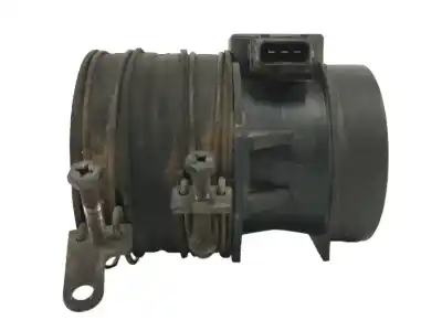 Peça sobressalente para automóvel em segunda mão medidor de massa de ar por kia sportage 2.7 cat referências oem iam 2816437200