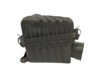 Peça sobressalente para automóvel em segunda mão filtro de ar por kia sportage 2.7 cat referências oem iam 281001f100