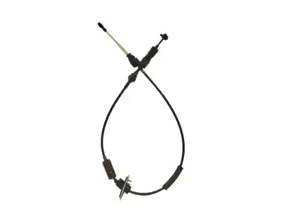 Peça sobressalente para automóvel em segunda mão ligação da caixa de velocidades por kia sportage 2.7 cat referências oem iam 467901f100