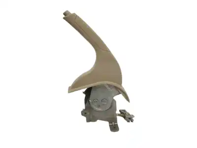 Peça sobressalente para automóvel em segunda mão alavanca de travão de mão por kia sportage 2.7 cat referências oem iam 