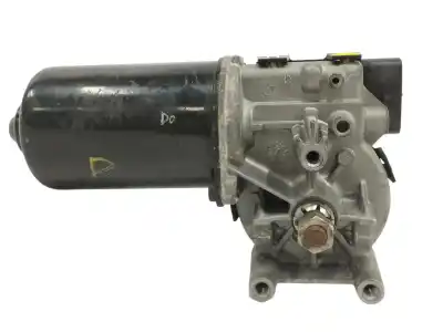 Peça sobressalente para automóvel em segunda mão motor do limpa para brisas por kia sportage 2.7 cat referências oem iam 