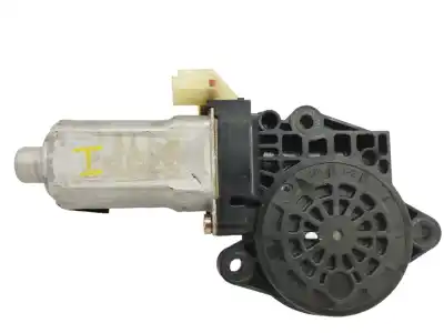 Peça sobressalente para automóvel em segunda mão motor elevador vidro dianteiro esquerdo por kia sportage 2.7 cat referências oem iam 3130034192